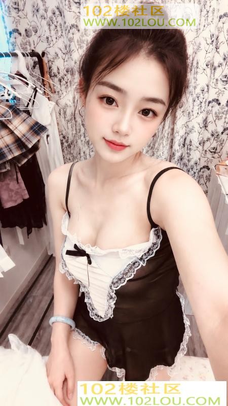 9599af25-203f-48bd-a694-3cf87a43fd41.jpg