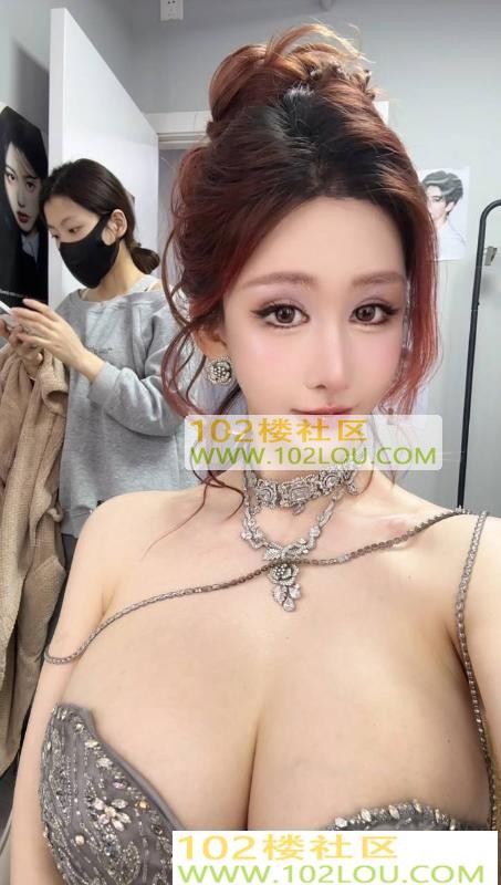8095d5a6-3e0a-47cb-a81e-c610e12ba79a.jpg