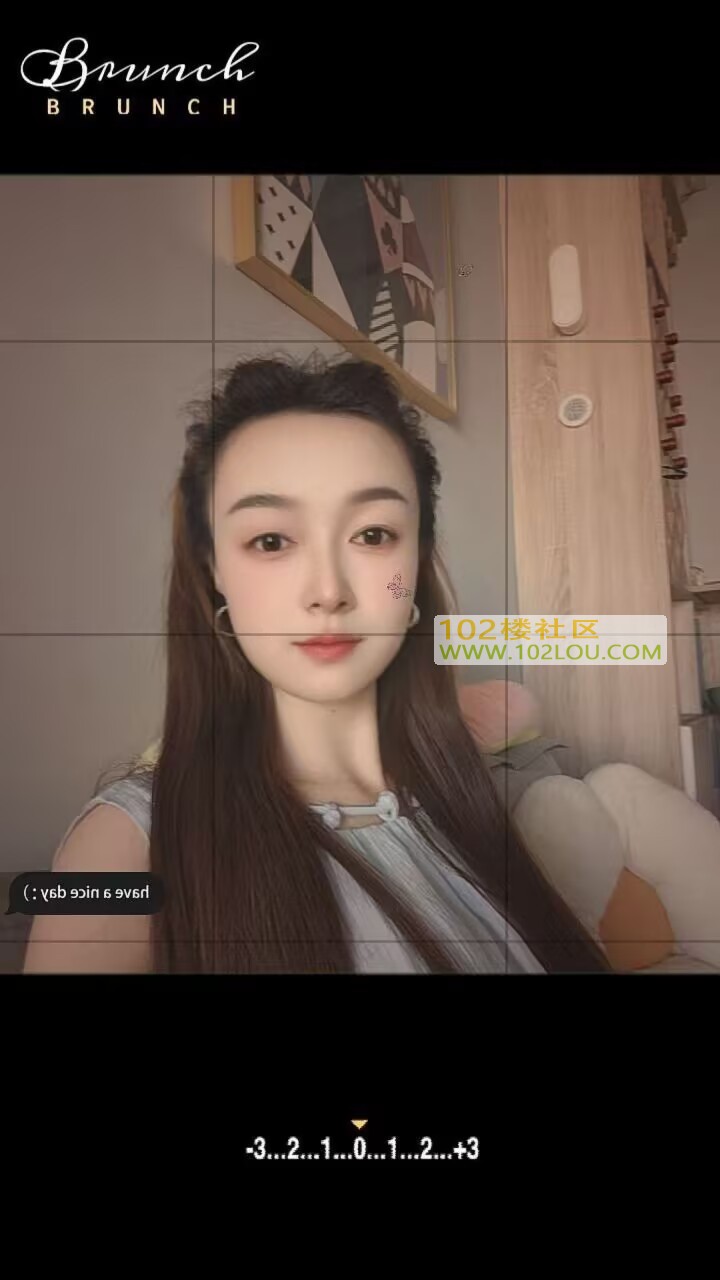 1001461104.jpg