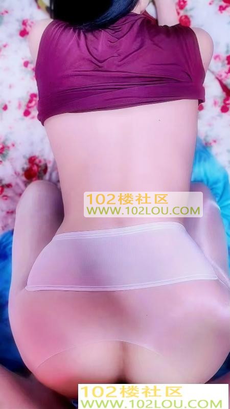 cc420489-f7dc-47c5-9c2f-7a6e97683c19.jpg