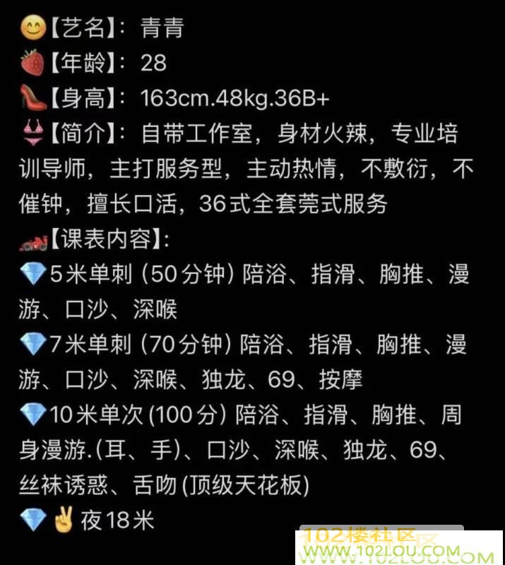 12327175-b181-49f5-8014-15c8ab431d19.jpeg