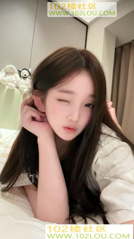 29ea54ea-94d8-4f14-a9e5-426d6d9dbebe.jpg
