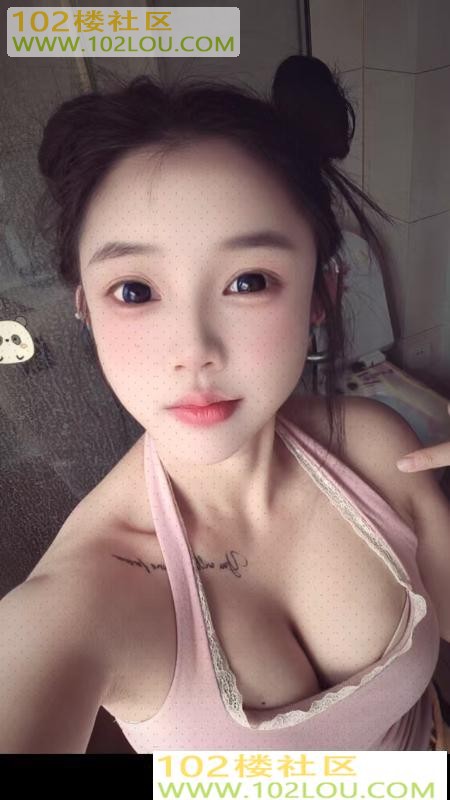 a3071a08-d441-4ef4-aa3f-0afb649a909f.jpg