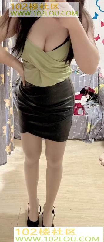 03a768ac-bf6c-4b36-8fc4-e4b4e4b2ad59.jpg
