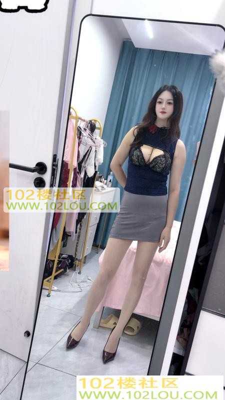 cad25eff-b719-40d5-b34c-77cb960cc072.jpg