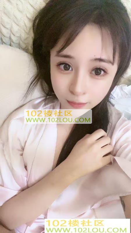 ffed0c15-a18f-4857-be80-1211a2f820dd.jpg