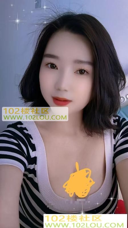 a2ba2d14-01bf-47c1-9201-b862d3c4a775.jpg