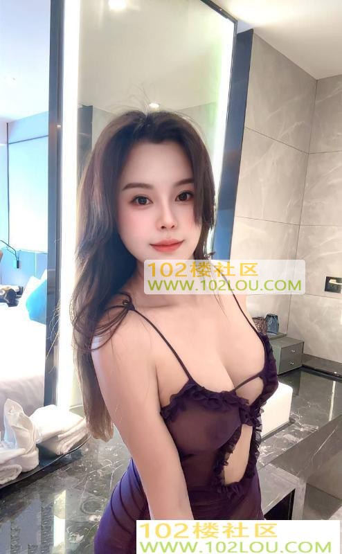 67f53cb7-e949-47fe-b674-8c8a962cf339.jpg