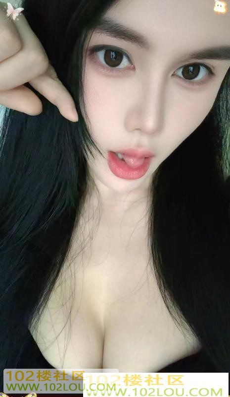 892fe0ff-908d-4bfa-a626-bd5b5007dd02.jpg