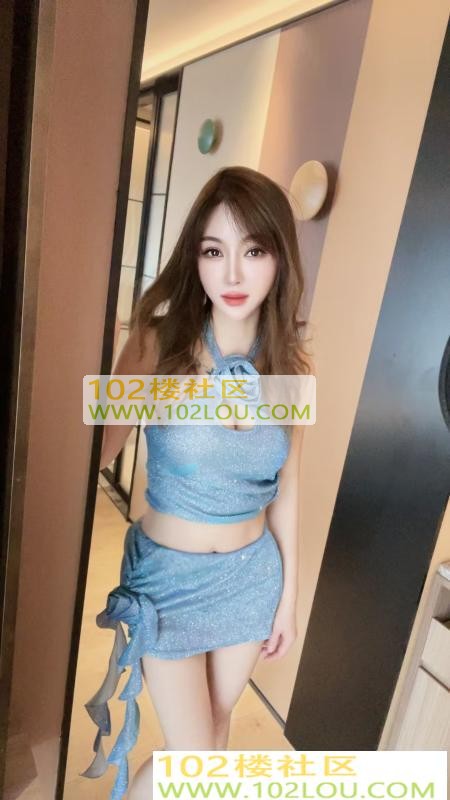 5b9ec15e-5b69-4897-9c22-b7744dda47d6.jpg