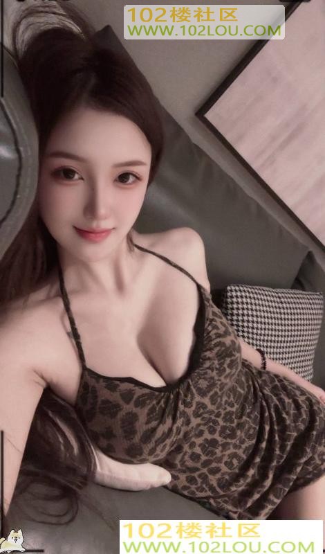 b7132cb7-e570-46f6-9b7d-2c3e357c6e03.jpg
