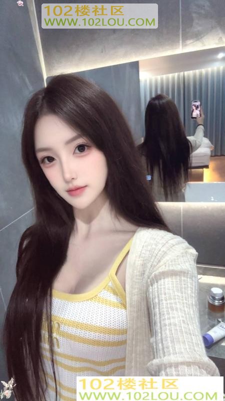 7b6aed01-5a68-43e2-b9e9-8a1edbadd649.jpg
