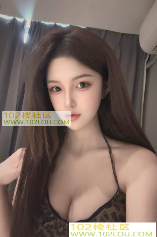0b8f982c-a472-433a-bbd2-70d456b0ebea.jpg