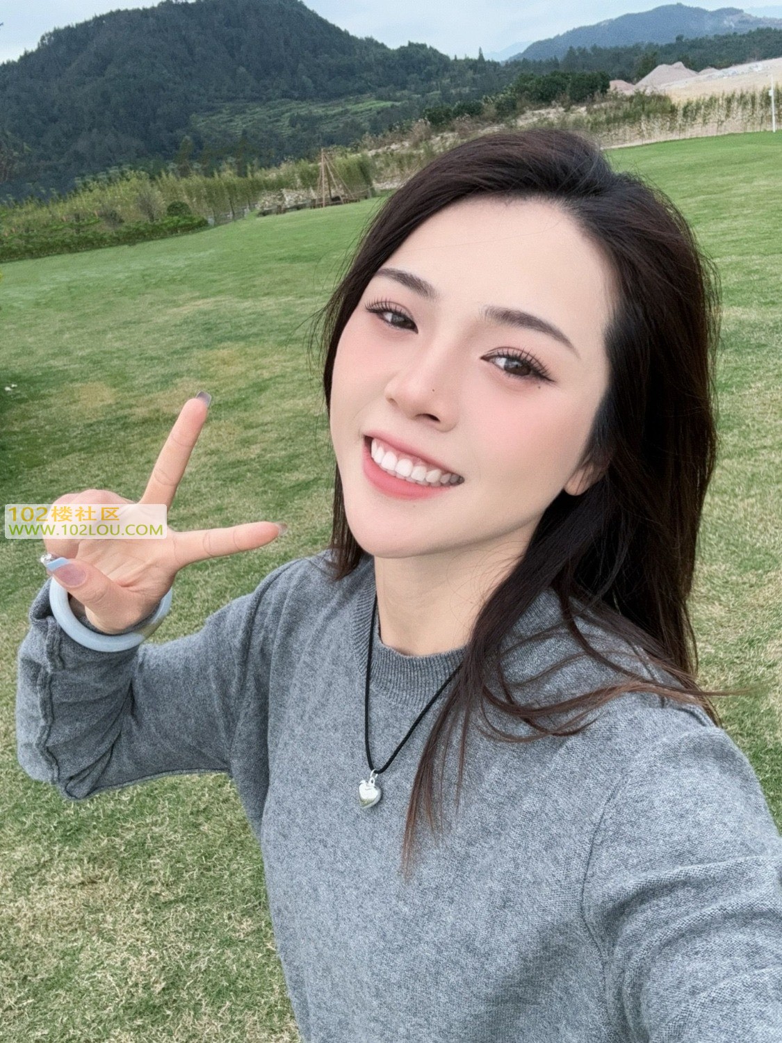 qsy_1778674730740.jpg