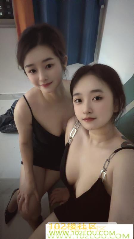 549451d1-aa27-4da3-b371-4d97cddcb3bc.jpeg