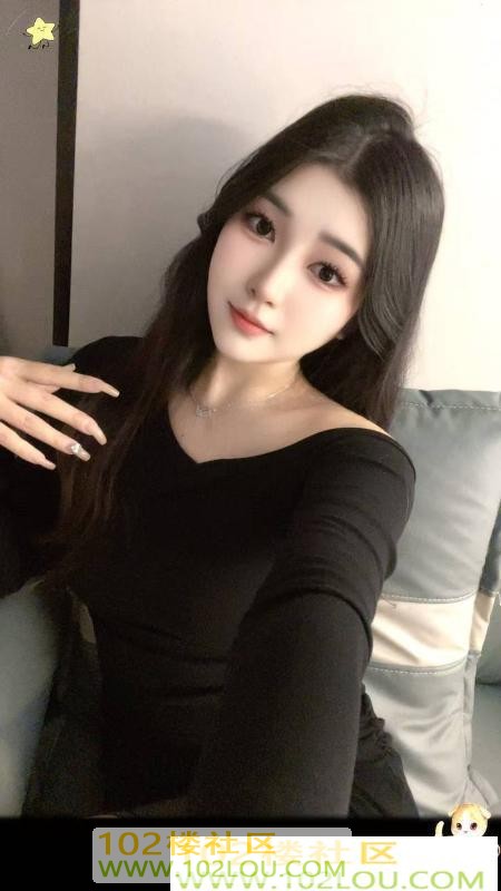 f68bcce5-fa24-40ef-9ac0-b5ddb0a95397.jpeg