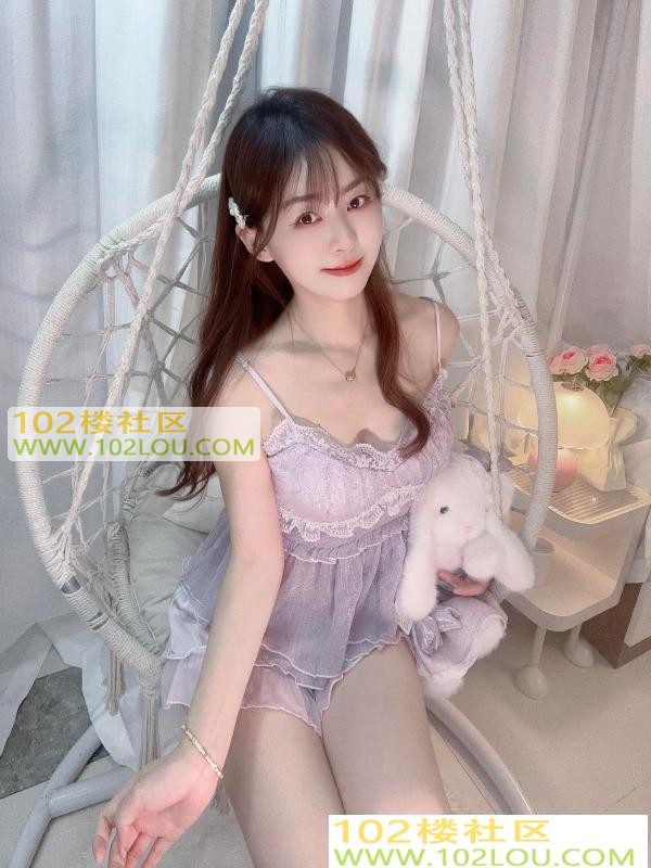 edb534e8-ae38-4831-9bdc-edefecd8d18c.jpg