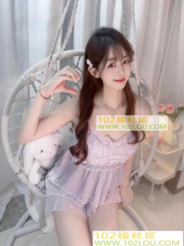 7d1cb3e2-2b21-4668-8a46-b1ad4be46284.jpg