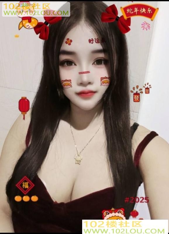 71ac0376-4049-4be1-93a7-6f8fdd6d4cde.jpg