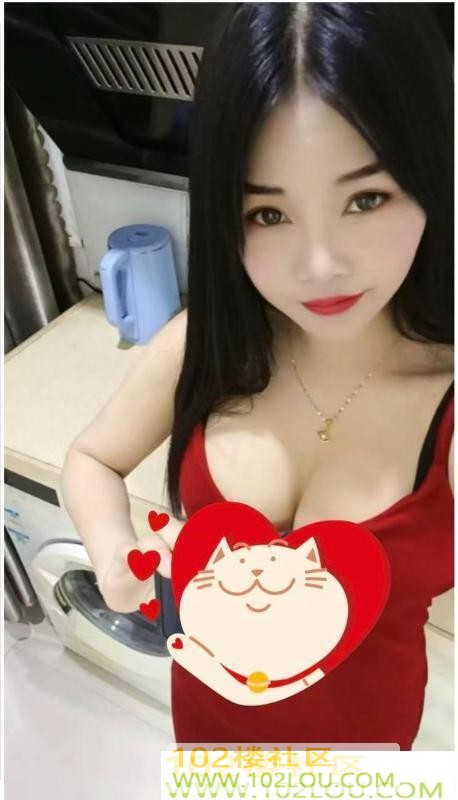 71e214a8-4d3c-48e9-8d9f-083cda5ca5de.jpg