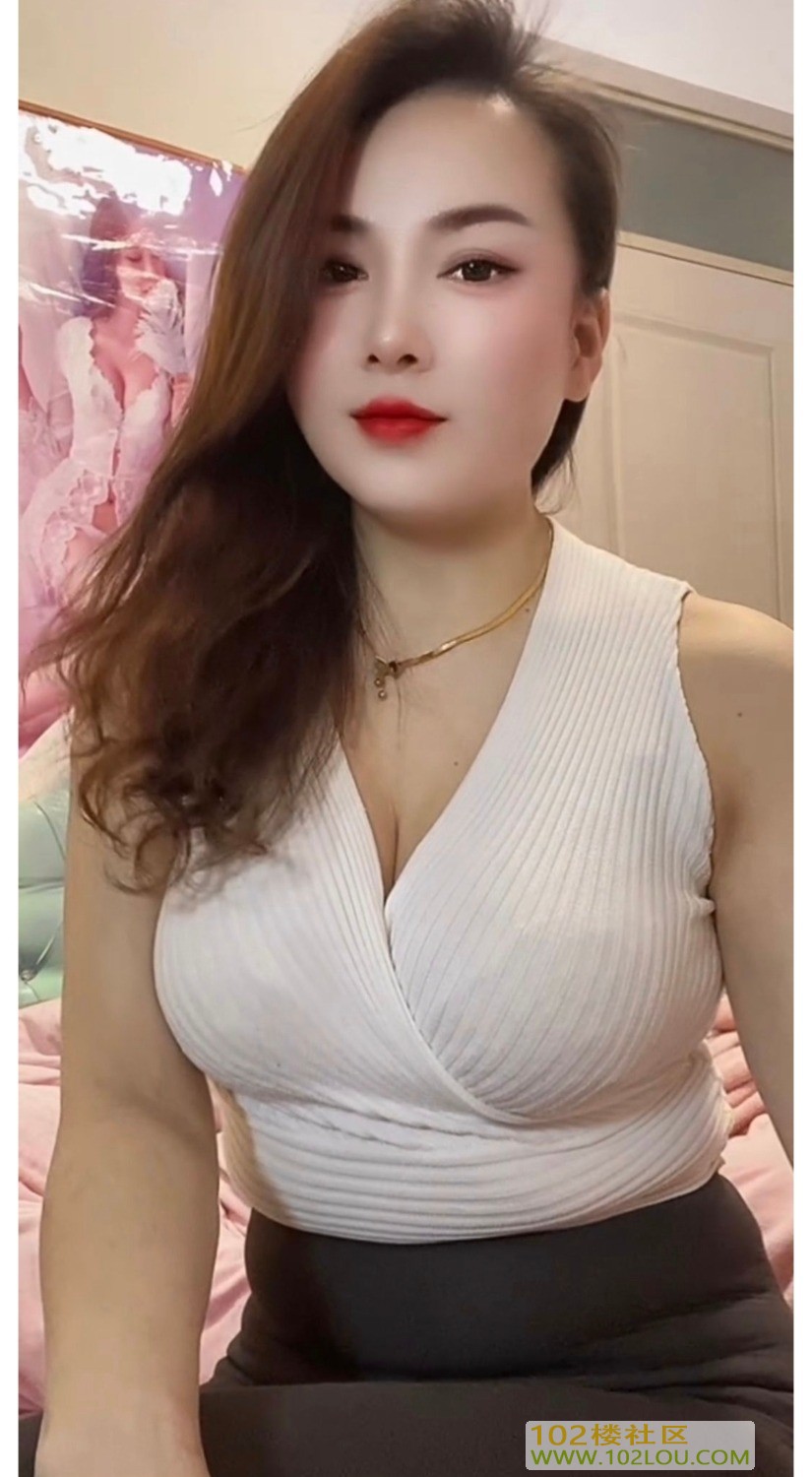 1000133235.jpg