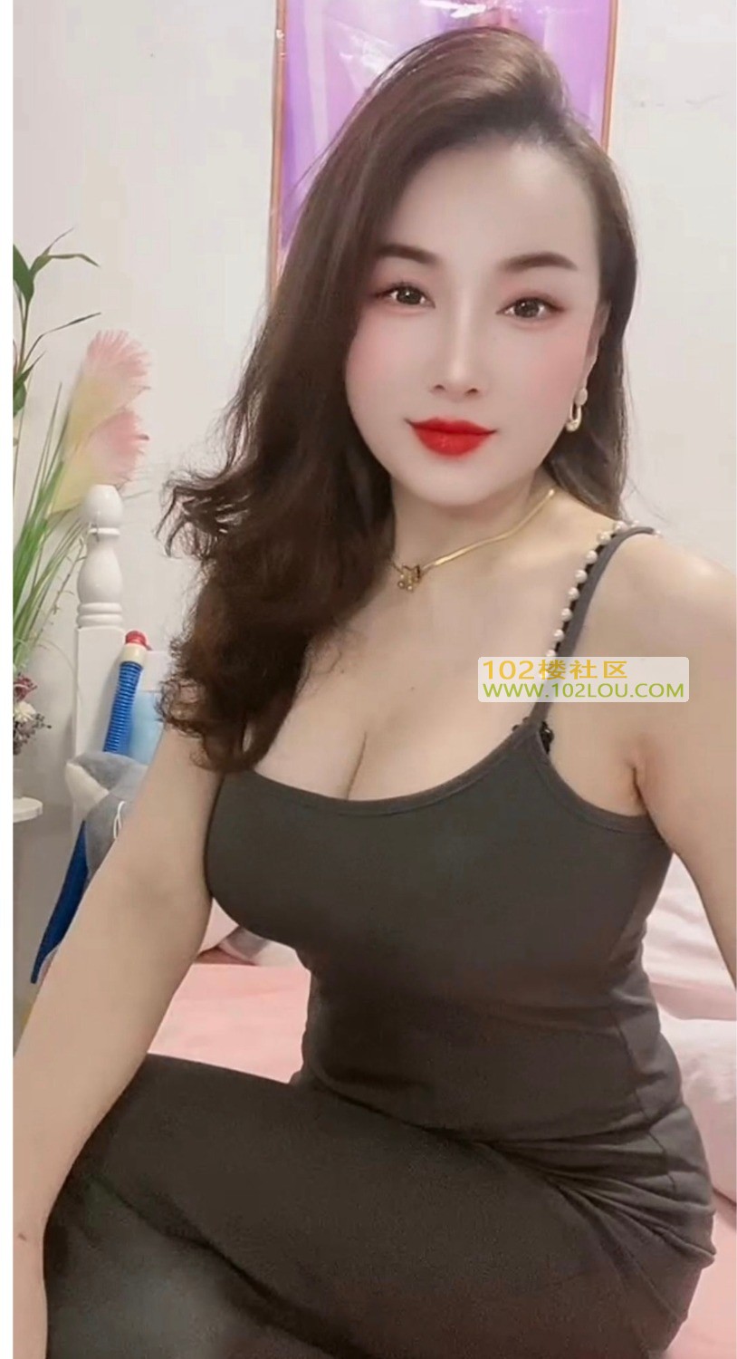 1000133235.jpg