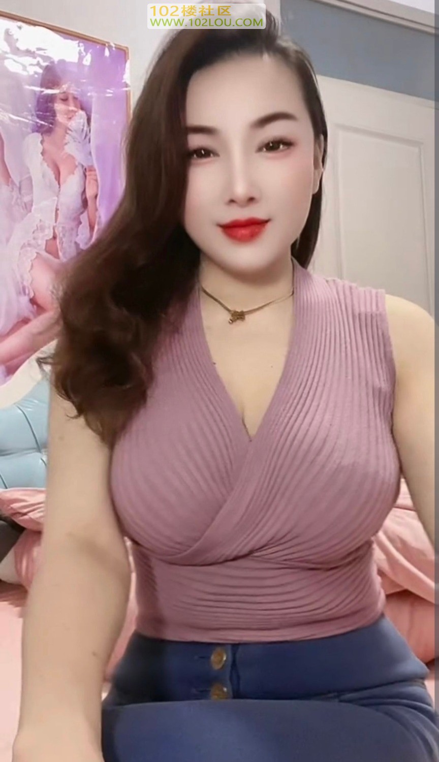 1000133235.jpg