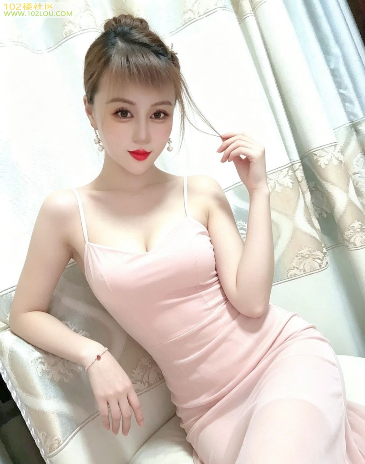 37103.jpg