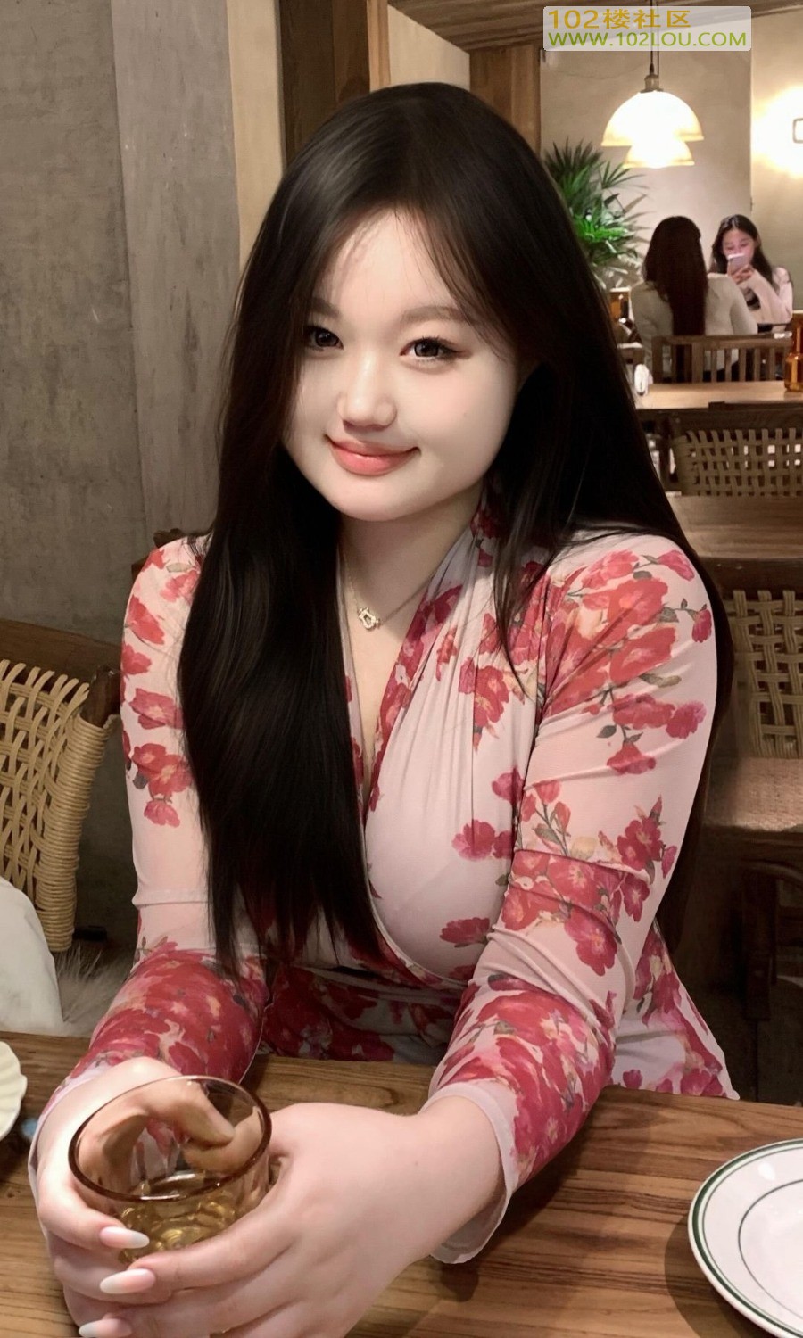 1000133367.jpg