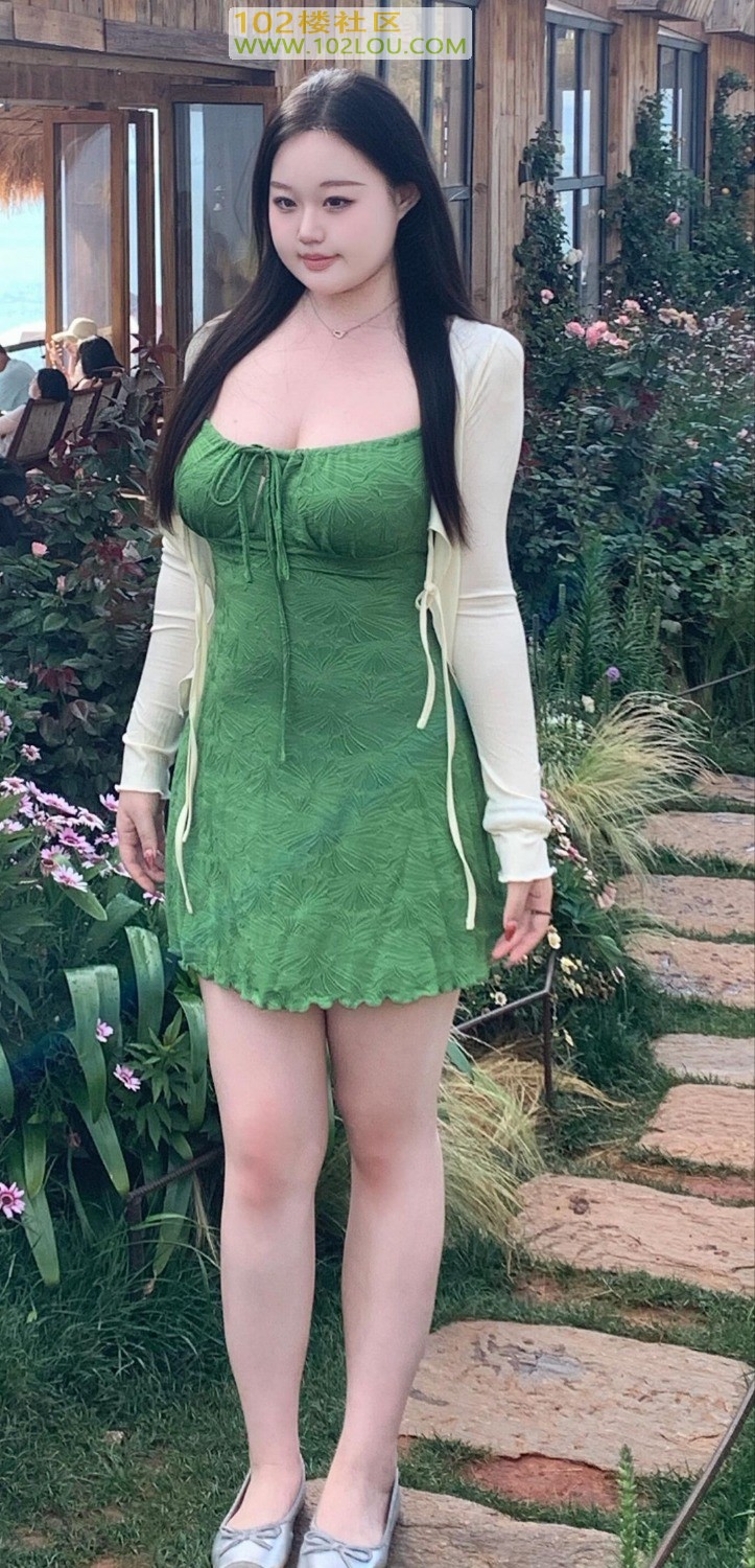 1000133367.jpg