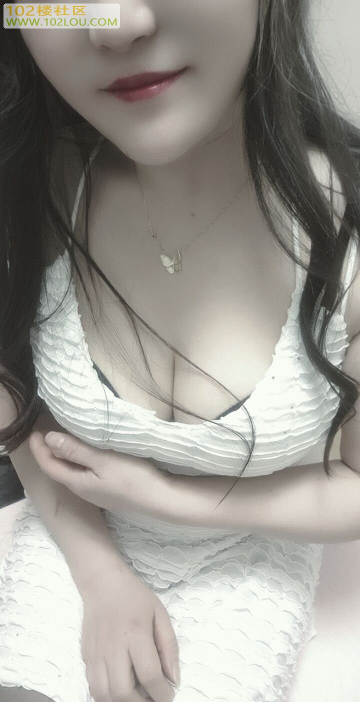 1000133369.jpg