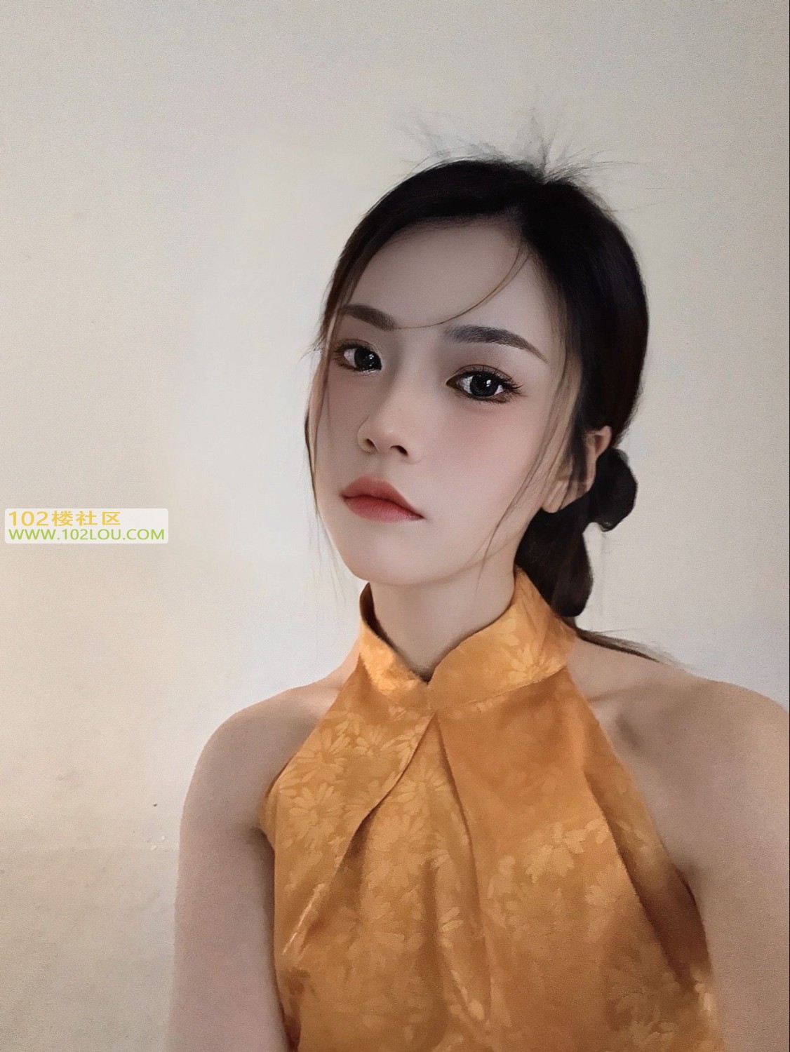 qsy_1763630351886.jpg