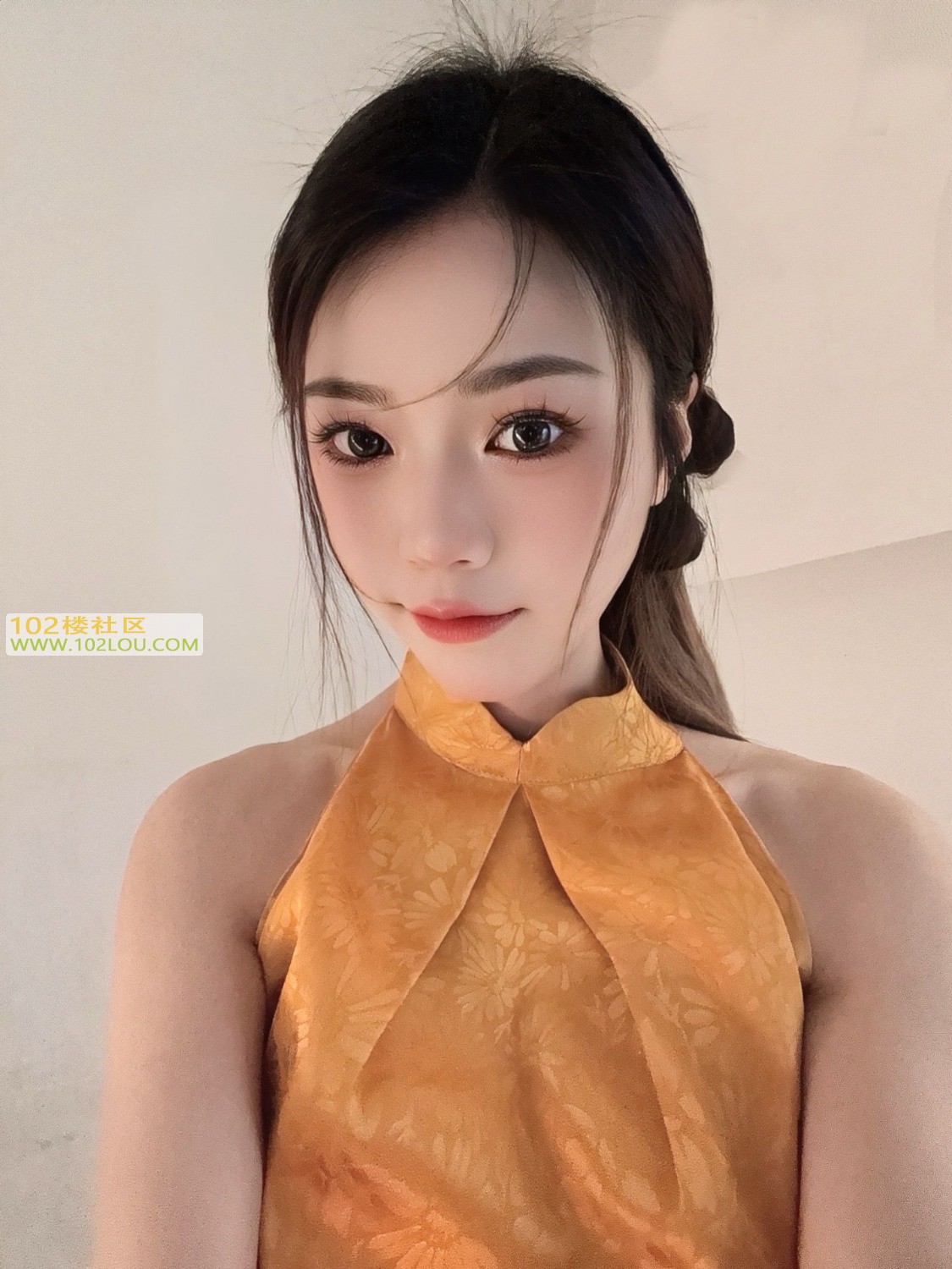 qsy_1763630351886.jpg