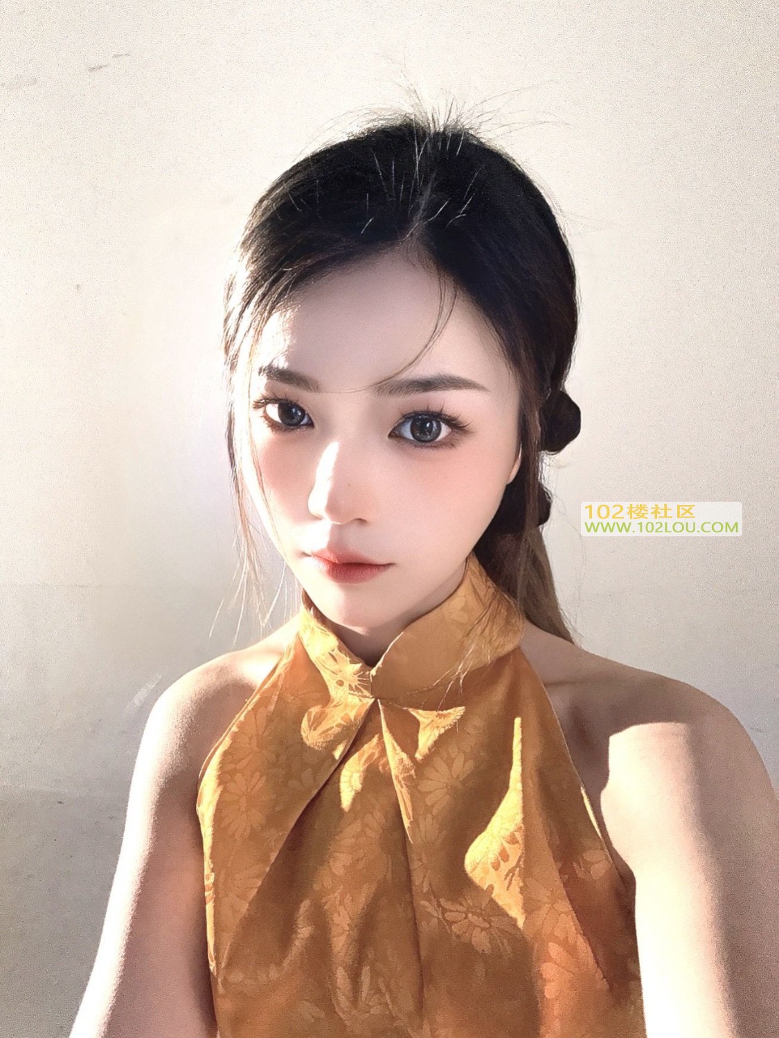 qsy_1763630351886.jpg