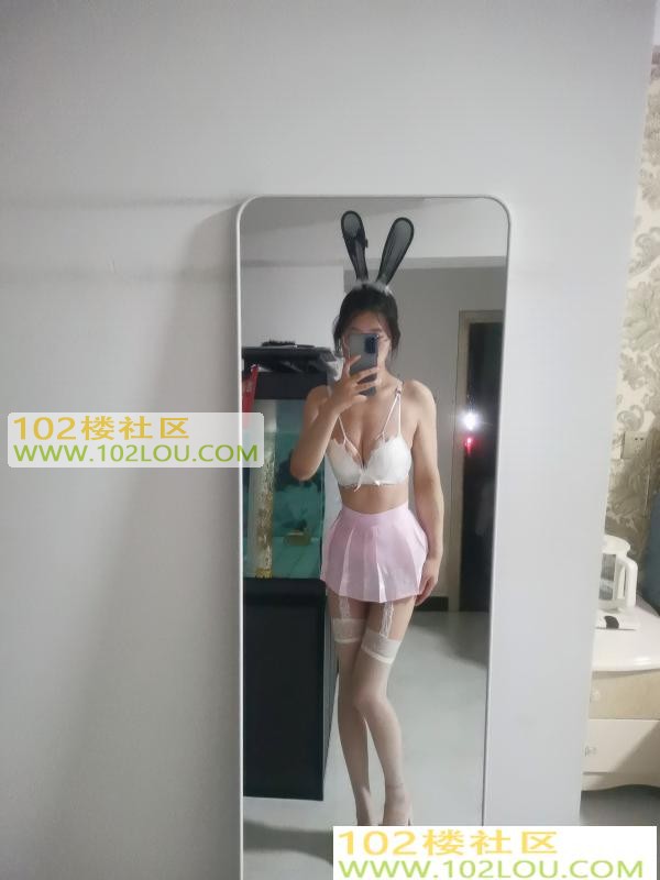 6a0fac1c-07b7-4af6-b89c-5799b20f14c6.jpg