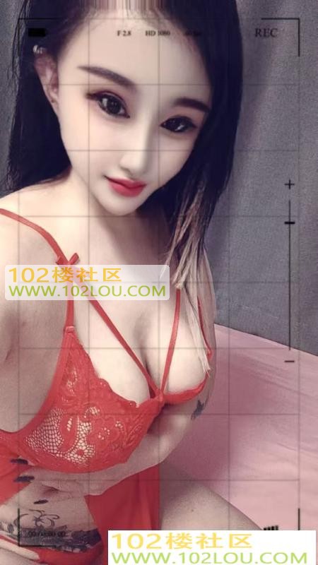 a0eada2e-079f-47c0-9d54-b9197ac1a95d.jpg