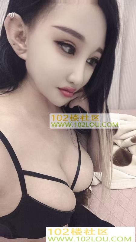 c3858d71-5fc4-4409-8a43-e7f735feeefe.jpg