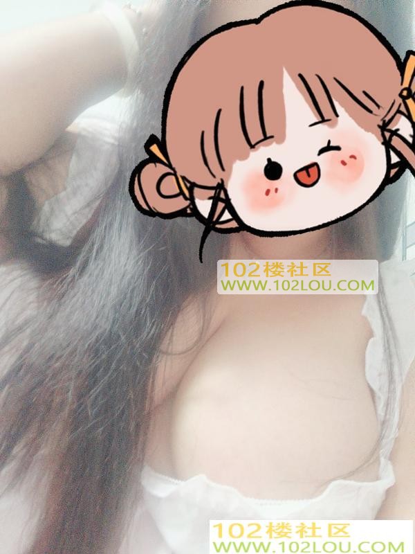 b16470fe-fd11-4db5-9a70-c70c3c496308.jpg