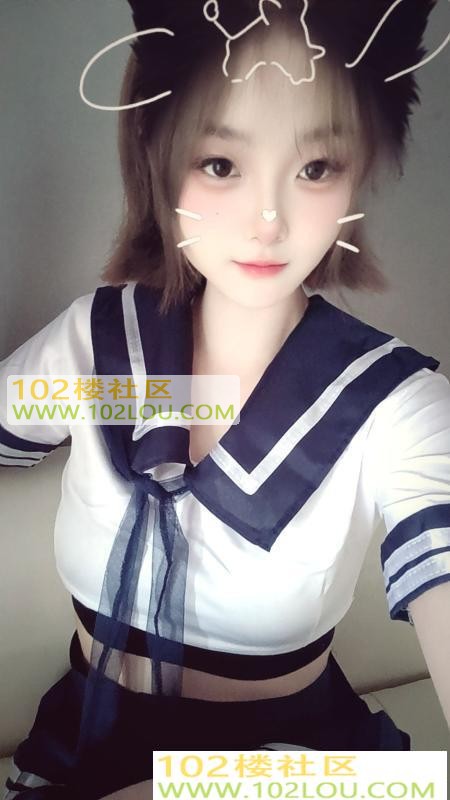 22b841e7-fa36-439e-9ddf-f490ee8b1c2f.jpg