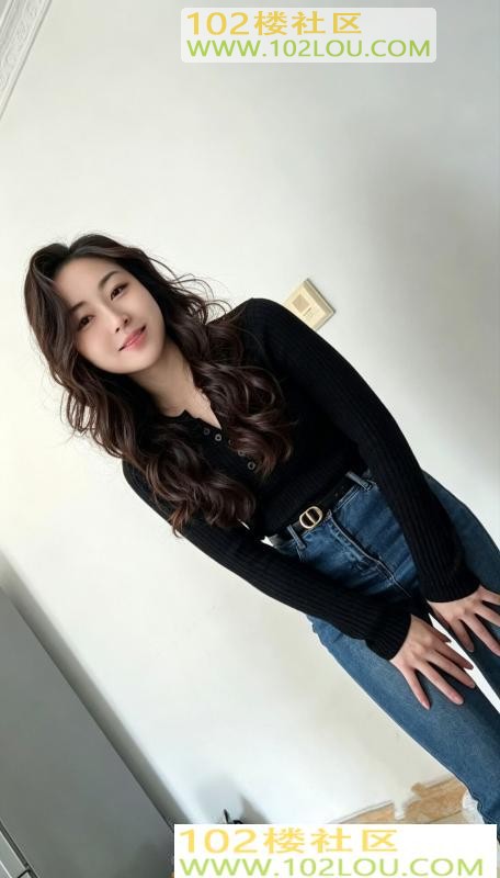 73ce9b90-8d3f-466f-8ca7-ed447d69c03f.jpg