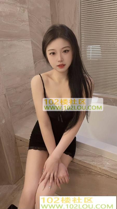 e0f06db5-dbaa-4067-968d-296176ffdd26.jpg