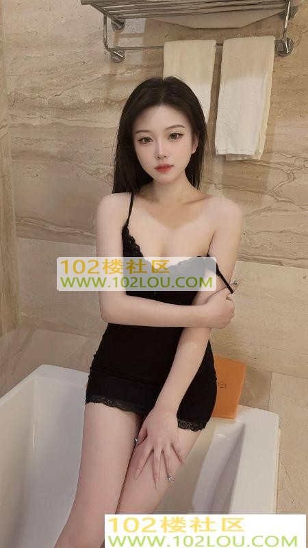 86c6d9fc-0100-47f5-b70b-098b1b5889d2.jpg