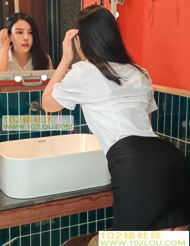 935e7f8e-6772-4482-a4e4-156650a56fda.jpg