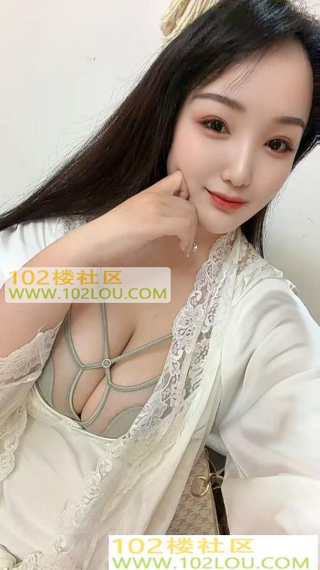 88c81b31-a765-4ae8-a267-e350aa5be9f8.jpeg