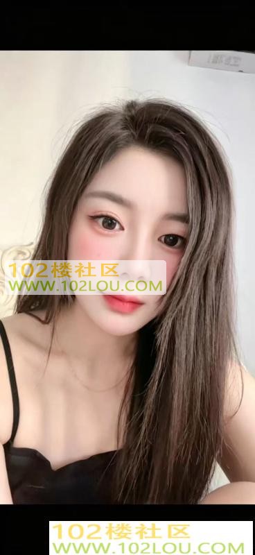 96c00bdf-f458-4d1b-8d10-d09c1047f27b.jpg