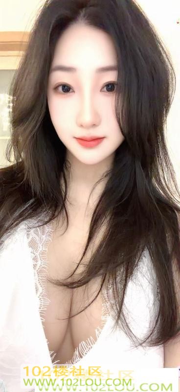 6a450d9c-b710-412f-9241-b34ae2514e90.jpeg