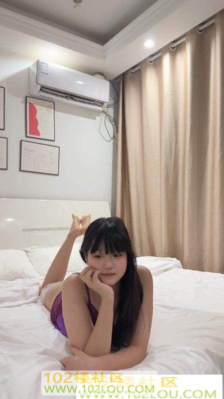 2d8440b1-cd93-454c-b843-4a5728f36877.jpg