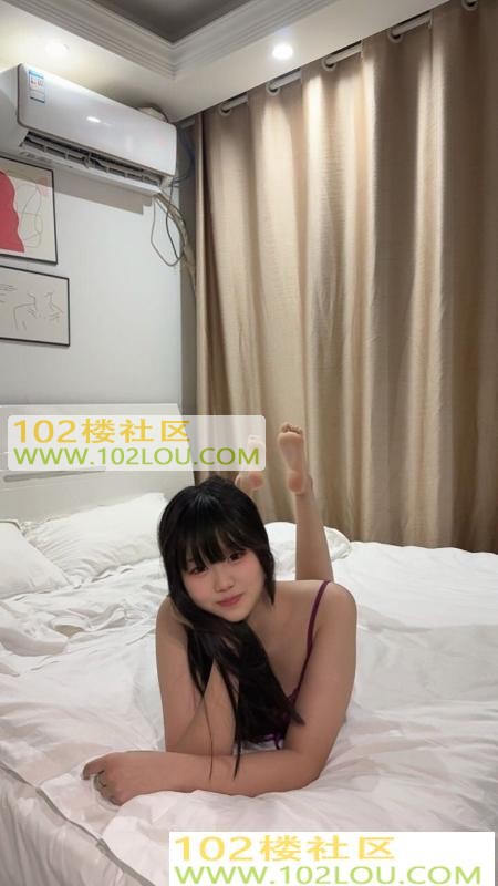 3391a2a6-d3df-4cbe-8611-e7b7ce6244af.jpg