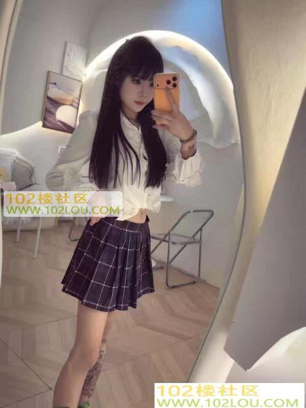 6d48fd63-d6ce-4100-b614-aa828208f96b.jpg
