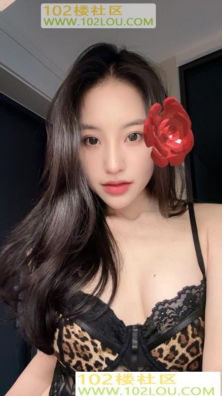 e668a3ac-ebca-4c81-bfa3-637a9fa9a3a2.png